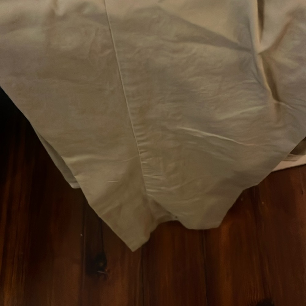 Calvin Klein dress pants 34/30